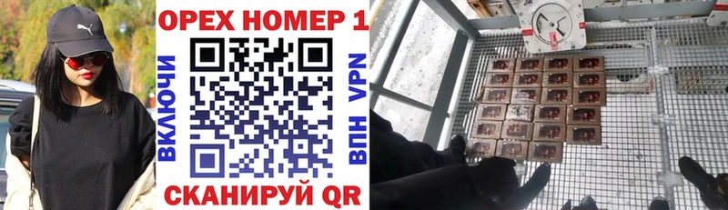 COCAIN Колумбийский Светлый