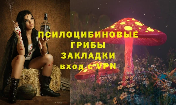 а пвп мука Беломорск